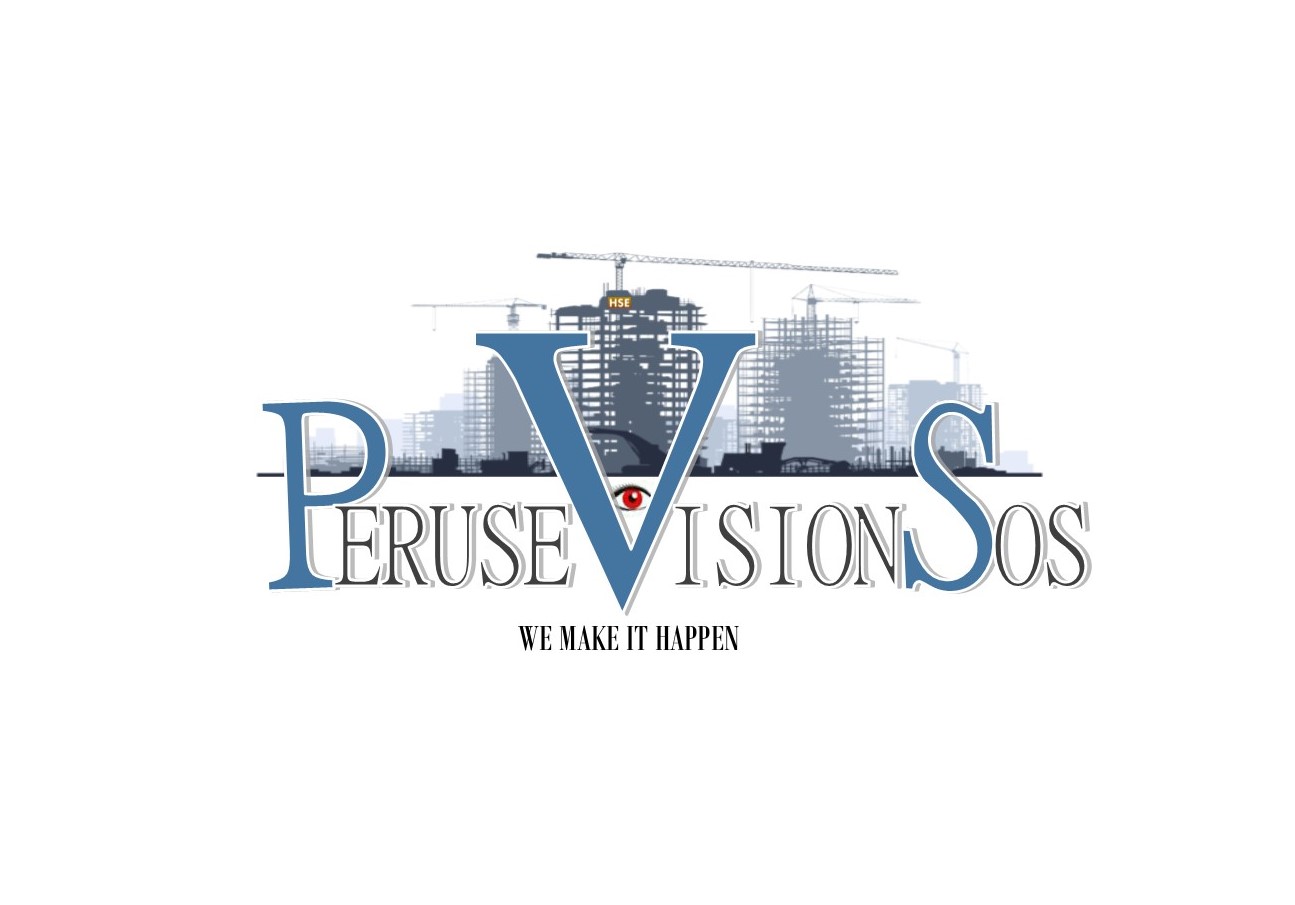 PERUSE VISION 442223-1